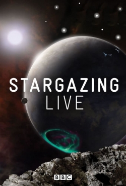 Watch Free Stargazing Live Movies Full HD Online SFlix