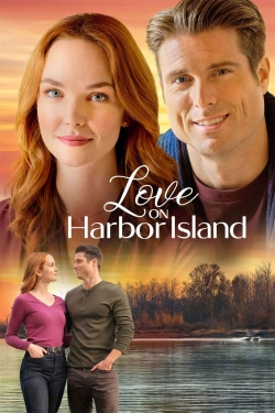 Watch Free Love on Harbor Island Movies Full HD Online SFlix