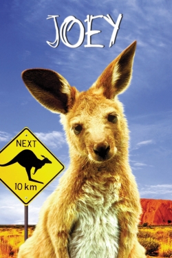 Watch Free Joey Movies Full HD Online SFlix