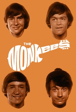 Watch Free The Monkees Movies Full HD Online SFlix