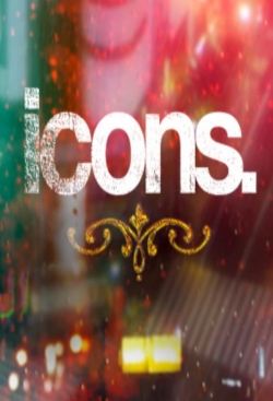 Watch Free Icons Movies Full HD Online SFlix