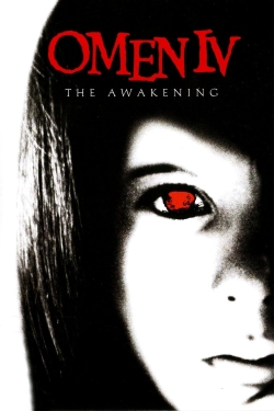 Watch Free Omen IV: The Awakening Movies Full HD Online SFlix