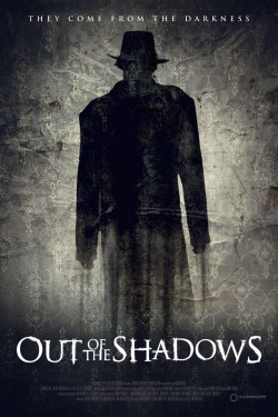 Watch Free Out of the Shadows Movies Full HD Online SFlix