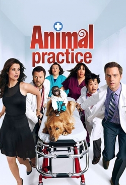 Watch Free Animal Practice Movies Full HD Online SFlix