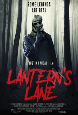 Watch Free Lantern's Lane Movies Full HD Online SFlix