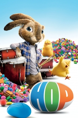 Watch Free Hop Movies Full HD Online SFlix