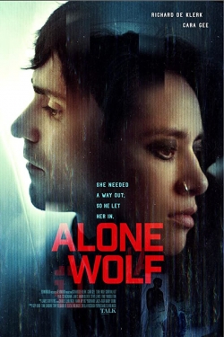 Watch Free Alone Wolf Movies Full HD Online SFlix