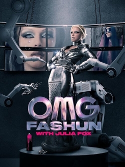 Watch Free OMG Fashun Movies Full HD Online SFlix