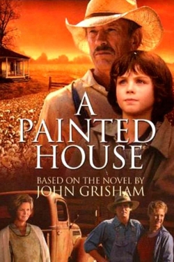 Watch Free A Painted House Movies Full HD Online SFlix