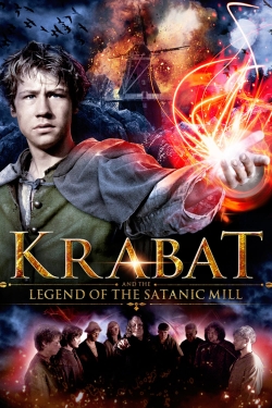 Watch Free Krabat Movies Full HD Online SFlix