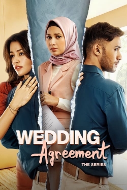 Watch Free Wedding Agreement: The Series Movies Full HD Online SFlix