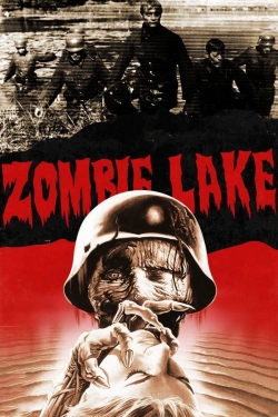 Watch Free Zombie Lake Movies Full HD Online SFlix