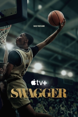 Watch Free Swagger Movies Full HD Online SFlix