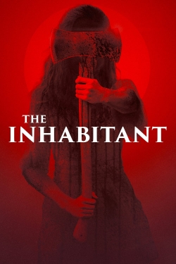 Watch Free The Inhabitant Movies Full HD Online SFlix