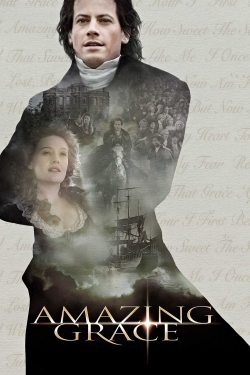 Watch Free Amazing Grace Movies Full HD Online SFlix