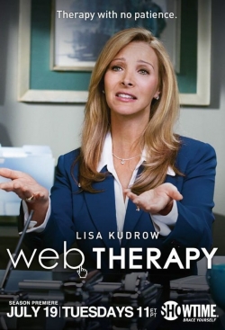 Watch Free Web Therapy Movies Full HD Online SFlix