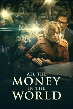 Watch Free All the Money in the World Movies Full HD Online SFlix