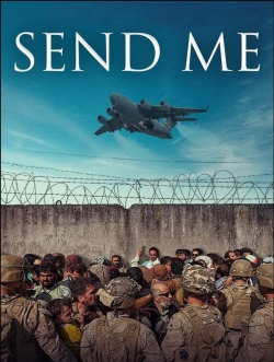 Watch Free Send Me Movies Full HD Online SFlix