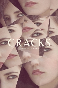 Watch Free Cracks Movies Full HD Online SFlix