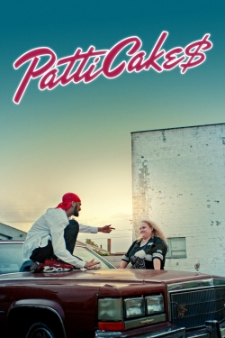 Watch Free Patti Cake$ Movies Full HD Online SFlix