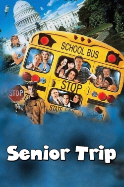 Watch Free Senior Trip Movies Full HD Online SFlix