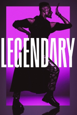 Watch Free Legendary Movies Full HD Online SFlix