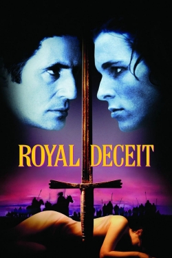 Watch Free Royal Deceit Movies Full HD Online SFlix