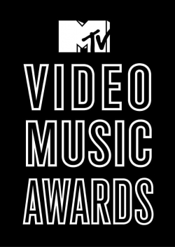 Watch Free 2020 MTV Video Music Awards Movies Full HD Online SFlix