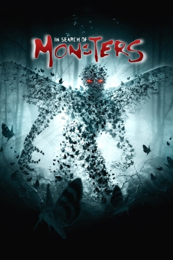 Watch Free In Search of Monsters Movies Full HD Online SFlix