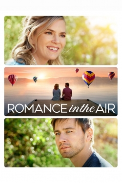 Watch Free Romance in the Air Movies Full HD Online SFlix