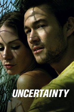 Watch Free Uncertainty Movies Full HD Online SFlix