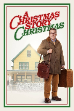 Watch Free A Christmas Story Christmas Movies Full HD Online SFlix