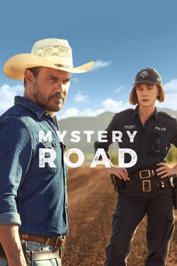 Watch Free Mystery Road Movies Full HD Online SFlix