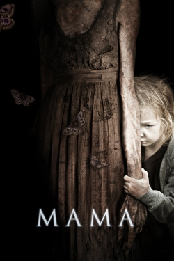 Watch Free Mama Movies Full HD Online SFlix