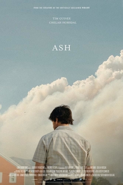 Watch Free Ash Movies Full HD Online SFlix