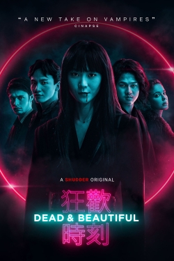 Watch Free Dead & Beautiful Movies Full HD Online SFlix