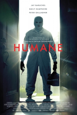 Watch Free Humane Movies Full HD Online SFlix