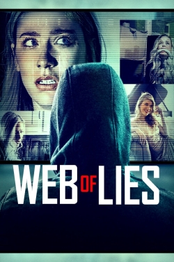 Watch Free Web of Lies Movies Full HD Online SFlix