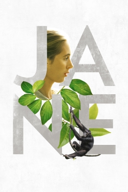 Watch Free Jane Movies Full HD Online SFlix