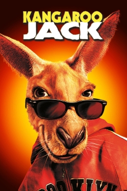 Watch Free Kangaroo Jack Movies Full HD Online SFlix