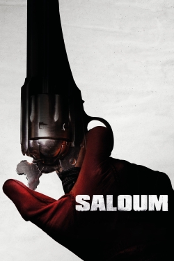 Watch Free Saloum Movies Full HD Online SFlix