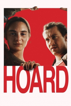 Watch Free Hoard Movies Full HD Online SFlix