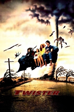 Watch Free Twister Movies Full HD Online SFlix