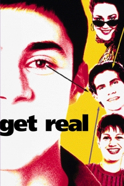 Watch Free Get Real Movies Full HD Online SFlix