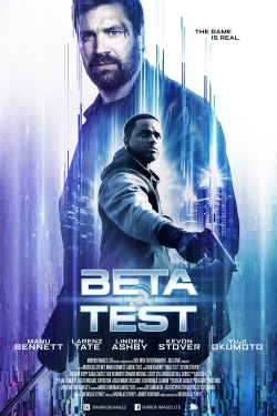 Watch Free Beta Test Movies Full HD Online SFlix