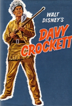 Watch Free Davy Crockett Movies Full HD Online SFlix