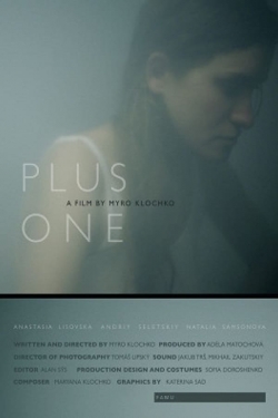 Watch Free Plus One Movies Full HD Online SFlix