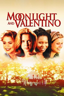 Watch Free Moonlight and Valentino Movies Full HD Online SFlix