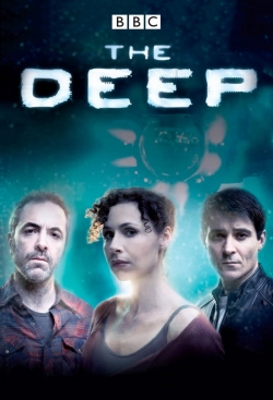 Watch Free The Deep Movies Full HD Online SFlix