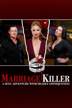 Watch Free Marriage Killer Movies Full HD Online SFlix